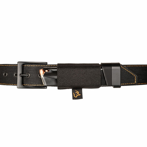Ciguera Gear Belt Magsleeve Taurus Exclusive — image 2