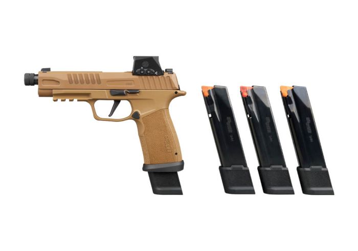 P365-FUSE TACOPS ROMEO-X SIG-LOC