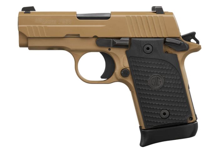P938 EMPEROR SCORPION