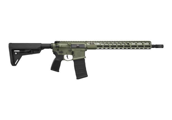 M400-SDI X