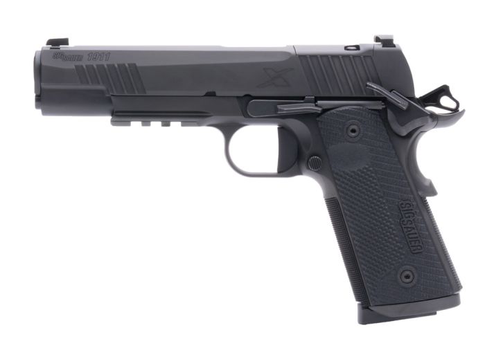 1911-X