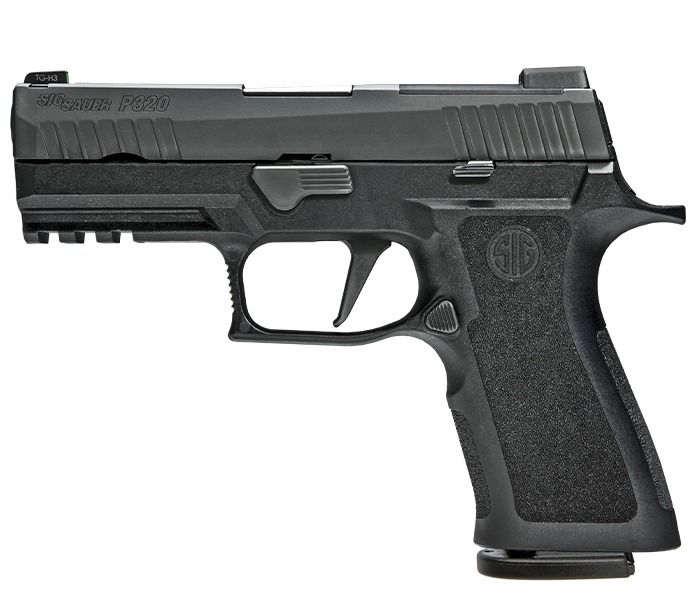 P320-XCARRY
