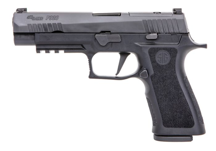 P320-XFULL