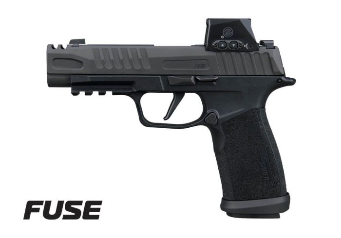 P365-FUSE COMP