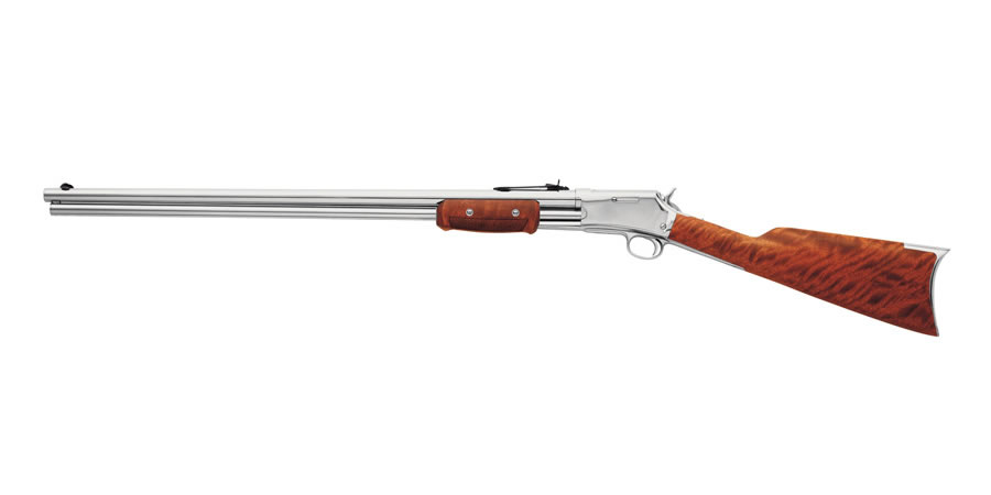 Taurus thunderbolt