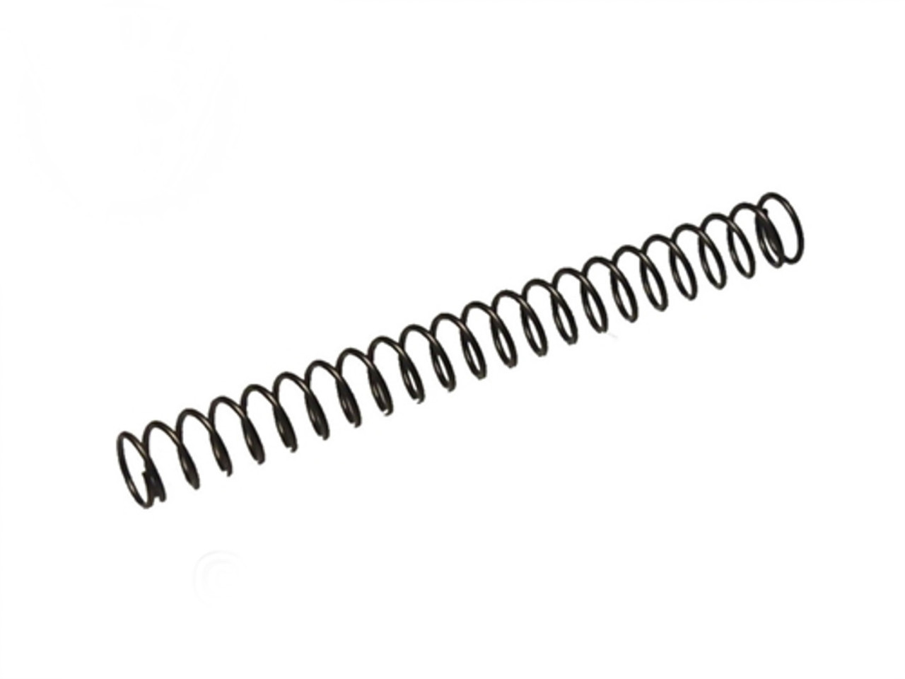 Wolff S&W M&P 4LB Striker Spring for Enhanced Trigger Performance