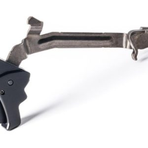 Apex Tactical Action Enhacement Trigger w/ Trigger Bar (GLOCK® Gen 3) - Handgun Parts | Taurus X22 Frt Inc