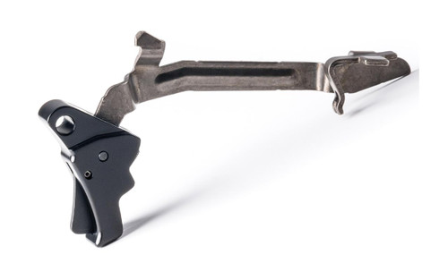 Apex Tactical Action Enhacement Trigger w/ Trigger Bar (GLOCK® Gen 3) Apex Tactical Action Enhacement Trigger w/ Trigger Bar (GLOCK® Gen 3) - Handgun Parts - Taurus X22 Frt Inc