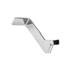 LWD Glock® Compatible Connector - 3.5 lb G42/43 - Handgun Parts | Taurus X22 Frt Inc