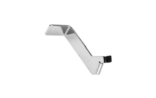 LWD Glock® Compatible Connector - 3.5 lb G42/43 LWD Glock® Compatible Connector - 3.5 lb G42/43 - Handgun Parts - Taurus X22 Frt Inc