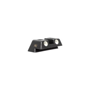 Glock® 42/43 OEM Rear Night Sight - Handgun Parts | Taurus X22 Frt Inc