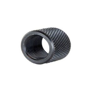 Glock® Compatible Barrel Thread Protector - 9mm - Handgun Parts | Taurus X22 Frt Inc