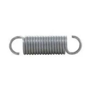 Glock® Compatible 6.0 lb Trigger Spring - Gen 1-4 - Handgun Parts | Taurus X22 Frt Inc