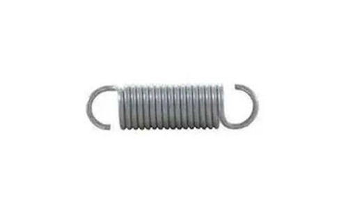 Glock® Compatible 6.0 lb Trigger Spring - Gen 1-4 Glock® Compatible 6.0 lb Trigger Spring - Gen 1-4 - Handgun Parts - Taurus X22 Frt Inc