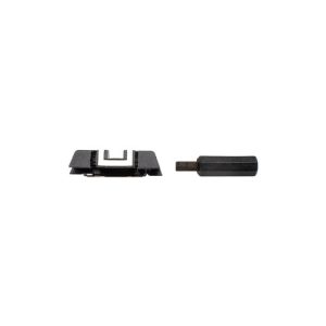 Glock® OEM Adjustable Rear Sight - Handgun Parts | Taurus X22 Frt Inc
