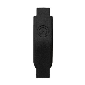Magpul® MOE® Enhanced AR15/M4 Polymer Trigger Guard - AR Parts | Taurus X22 Frt Inc