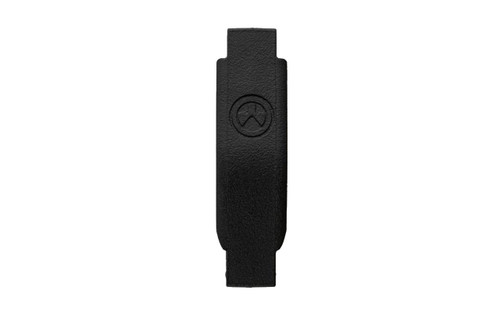 Magpul® MOE® Enhanced AR15/M4 Polymer Trigger Guard Magpul® MOE® Enhanced AR15/M4 Polymer Trigger Guard - AR Parts - Taurus X22 Frt Inc