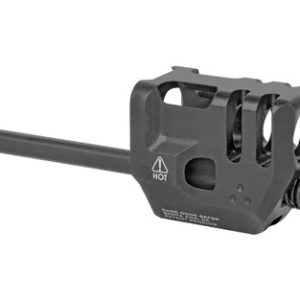 Strike Industries Mass Driver Comp - Glock® 19 Gen3 - 9MM - Handgun Parts | Taurus X22 Frt Inc