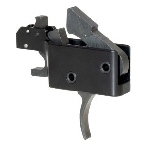 Glock Switch FRT-15L2 Trigger - Safe Forced Reset Trigger for Glock Pistols - Uncategorized | Taurus X22 Frt Inc