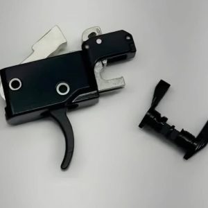 RARE BREED FRT-15 E3 Forced Reset Trigger - Glock Switch Enhancement - Uncategorized | Taurus X22 Frt Inc