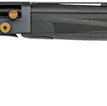 Mossberg 940 JM Pro Semi-Automatic Shotgun for Competition Shooting - AR Parts | Taurus X22 Frt Inc