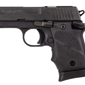SIG SAUER P938 SAS 9mm Pistol - Compact Concealed Carry Handgun - Uncategorized | Taurus X22 Frt Inc