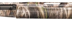 Winchester SX4 Waterfowl Hunter Compact Shotgun with MOSGH - 12 Gauge - AR Parts | Taurus X22 Frt Inc