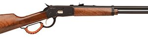 GFORCE ARMS LVR 357 Magnum Lever-Action Rifle - Uncategorized | Taurus X22 Frt Inc