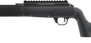 Walther B1 Semi-Automatic Pistol - Reliable and Accurate Firearm - Uncategorized | Taurus X22 Frt Inc