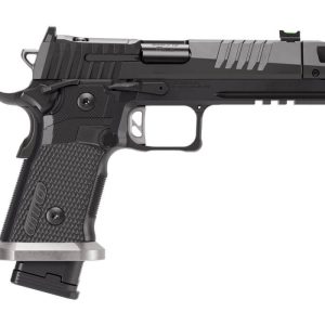 SIG SAUER P211-GTO 9mm Pistol - High-Performance Competition Handgun - Uncategorized | Taurus X22 Frt Inc