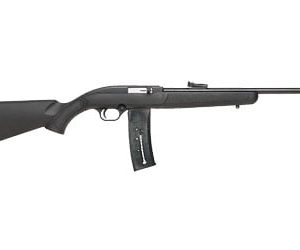 Mossberg 702 Plinkster .22 LR Semi-Automatic Rifle - AR Parts | Taurus X22 Frt Inc