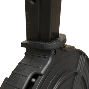 GSG Drum Conversion Kit for Taurus TX22 - High-Capacity Magazine Upgrade - Uncategorized | Taurus X22 Frt Inc