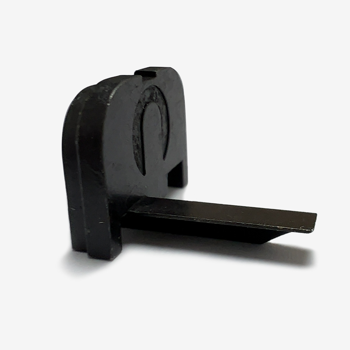 Glock Switch Incognito Auto Sear - Invisible Auto Switch Keychain Accessory Glock Switch Incognito Auto Sear - Invisible Auto Switch Keychain Accessory - Uncategorized - Taurus X22 Frt Inc