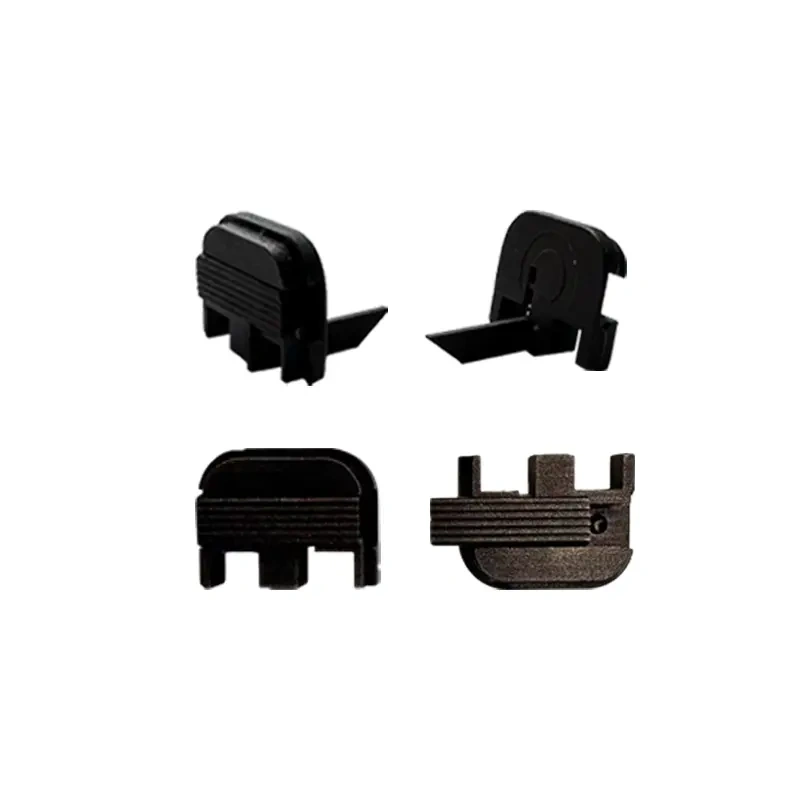 Glock Switch Flatback/Invisible - Semi/Full Auto Conversion Kit Glock Switch Flatback/Invisible - Semi/Full Auto Conversion Kit - Uncategorized - Taurus X22 Frt Inc