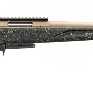 Ruger American Rifle Generation II Prairie .308 Winchester Bolt-Action Hunting Rifle - 80 Lower | Taurus X22 Frt Inc