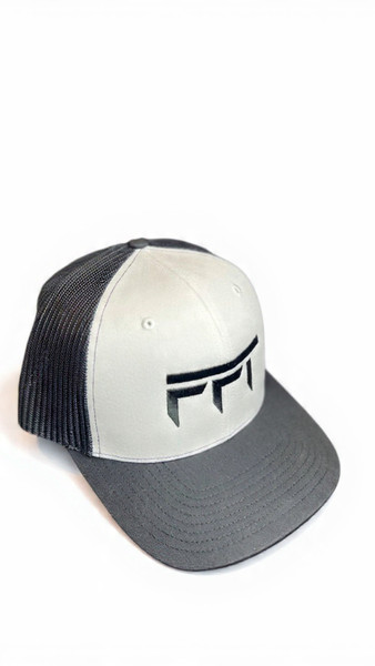 FFT Hat - Freedom Finger Triggers Premium Baseball Cap FFT Hat - Freedom Finger Triggers Premium Baseball Cap - 80 Lower - Taurus X22 Frt Inc