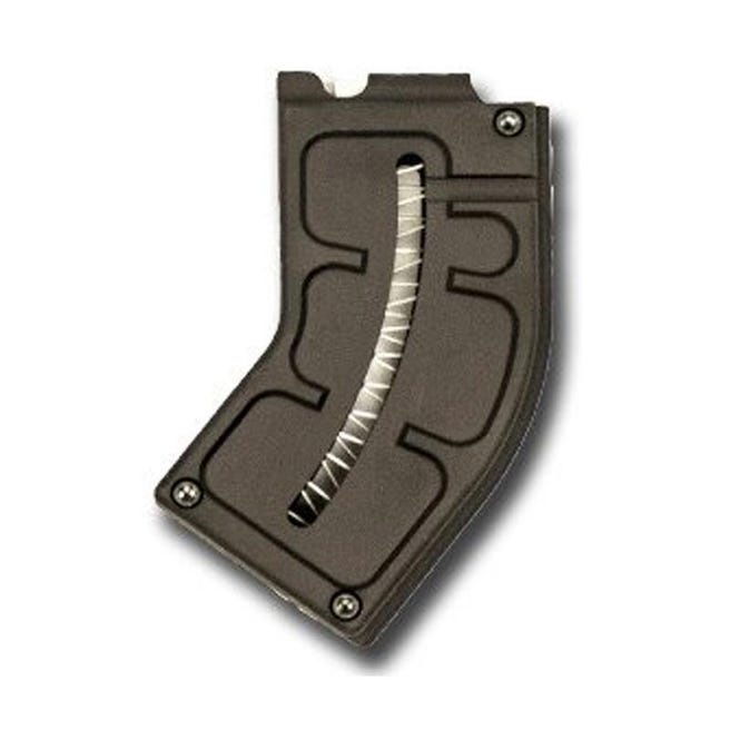 Franklin Armory AR-15 Magazine 17 WSM 10Rd Franklin Armory AR-15 Magazine 17 WSM 10Rd - Franklin Armory - Taurus X22 Frt Inc