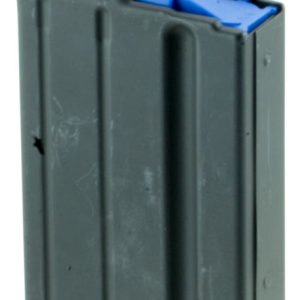 Franklin Armory DFM Magazine 6.5 Grendel 10-Rounds - Franklin Armory | Taurus X22 Frt Inc