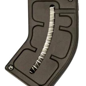 Franklin Armory 5585 Magazine .17 WSM 20-Rounds - Franklin Armory | Taurus X22 Frt Inc