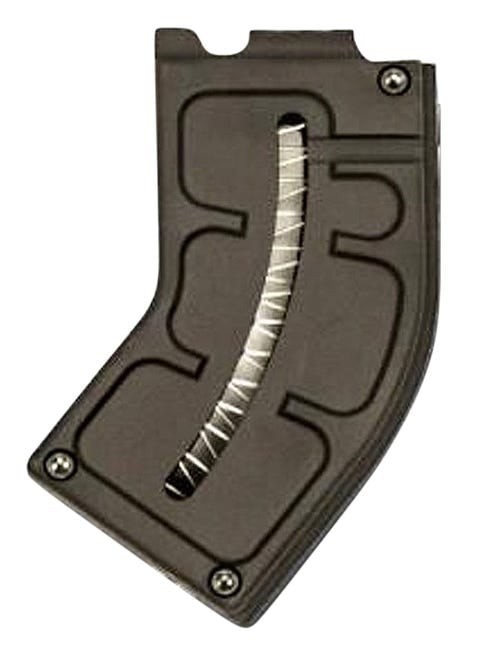 Franklin Armory 5585 Magazine .17 WSM 20-Rounds Franklin Armory 5585 Magazine .17 WSM 20-Rounds - Franklin Armory - Taurus X22 Frt Inc