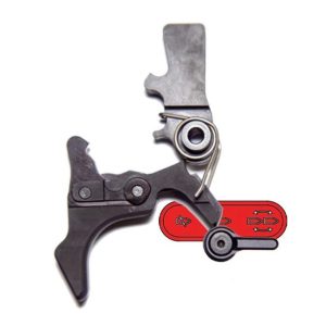 Franklin Armory BFSIII 3-Position for Ruger PC Carbine - Franklin Armory | Taurus X22 Frt Inc