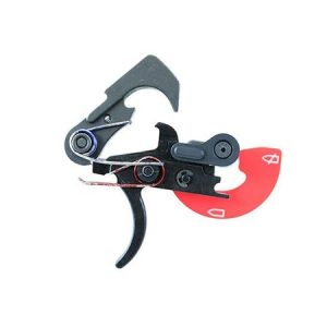 Franklin Armory BFSIII B&T-C1 Curved Binary Trigger - Franklin Armory | Taurus X22 Frt Inc