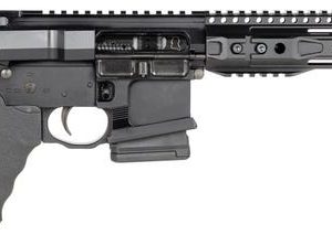 Franklin Armory CA11 Pistol .300 AAC Blackout 11.5" Barrel 10-Rounds - Franklin Armory | Taurus X22 Frt Inc