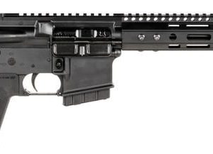Franklin Armory CA12 Pistol .350 Legend 12" Barrel 10-Rounds - Franklin Armory | Taurus X22 Frt Inc