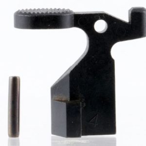 Franklin Armory DFM Bolt Catch for AR-15 - Franklin Armory | Taurus X22 Frt Inc