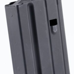 Franklin Armory DFM Magazine 7.62 X 39 10-Rounds For Franklin Armory AR-15 - Franklin Armory | Taurus X22 Frt Inc