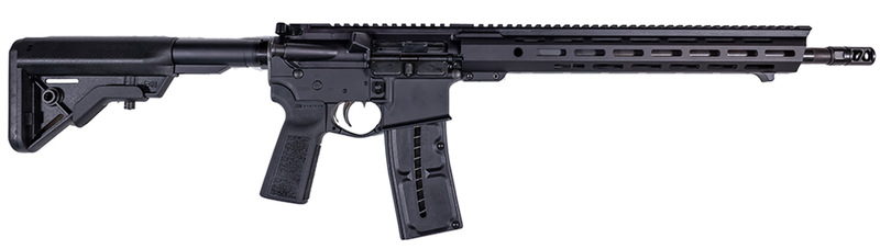 Franklin Armory F17-L .17 WSM 16" Barrel 20-Rounds Franklin Armory F17-L .17 WSM 16" Barrel 20-Rounds - Franklin Armory - Taurus X22 Frt Inc