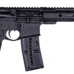 Franklin Armory F17-X .17 WSM 16" Barrel 10-Rounds - Franklin Armory | Taurus X22 Frt Inc