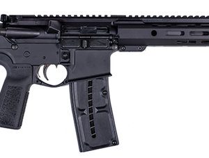 Franklin Armory F17-X .17 WSM 16" Barrel 10-Rounds - Franklin Armory | Taurus X22 Frt Inc