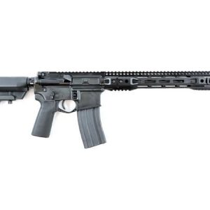 Franklin Armory M4-HTF .350 Legend 16" Barrel 10-Rounds - Franklin Armory | Taurus X22 Frt Inc